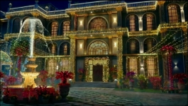 Tum Dena Saath Mera - 19th June 2026